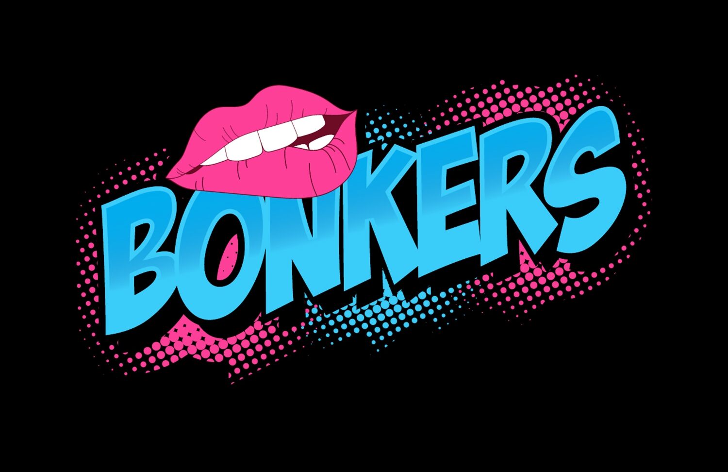 Bonkers – A Dating App That Puts Safety First