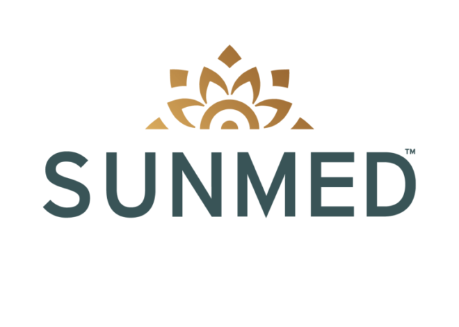 Sunmed CBD: Honest Reviews and Insights