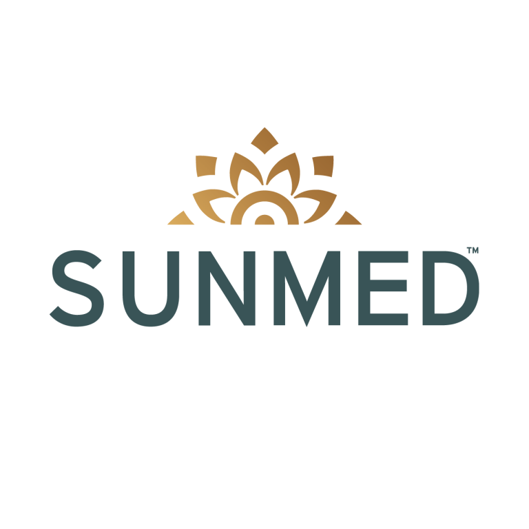 Sunmed CBD: Honest Reviews and Insights