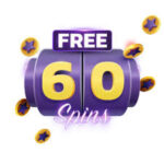 kaboom slots 60 free spins