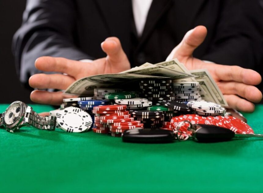 Brango Casino Review: An In-depth Look at Gaming and Bonuses