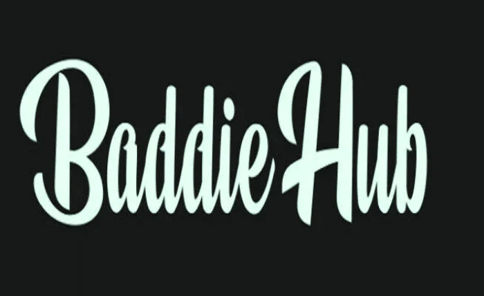 baddiehub: The Ultimate Platform for Bold and Beautiful Content