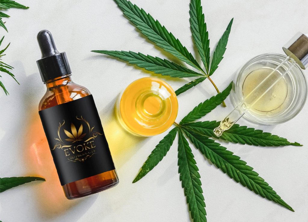 10 Remarkable Benefits of CBD