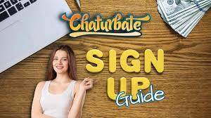 Chaturbate.com: Guide to a Leading Adult Entertainment Platform