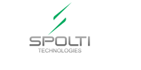 https://www.spolti.com.br/sploto