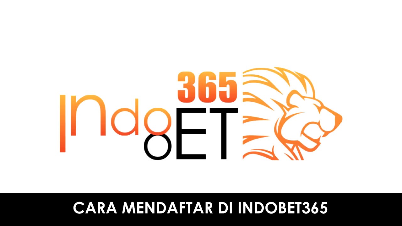 Indobet365: Your Ultimate Online Betting Destination